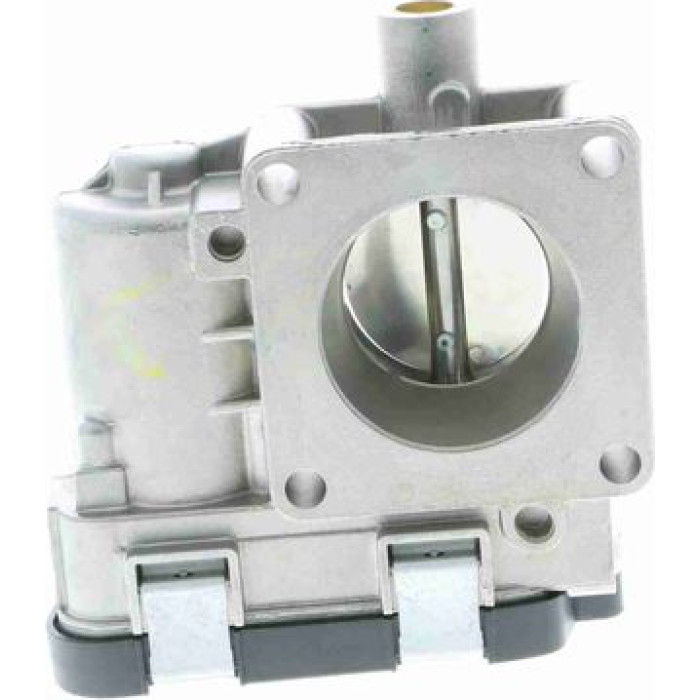 Vemo Drosselklappe V24-81-0012