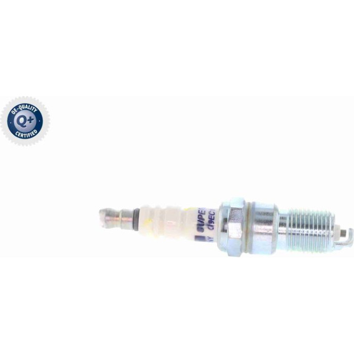V99-75-0008 Vemo Zündkerze V99-75-0008 V99-75-0008 Vemo Zündkerze V99-75-0008