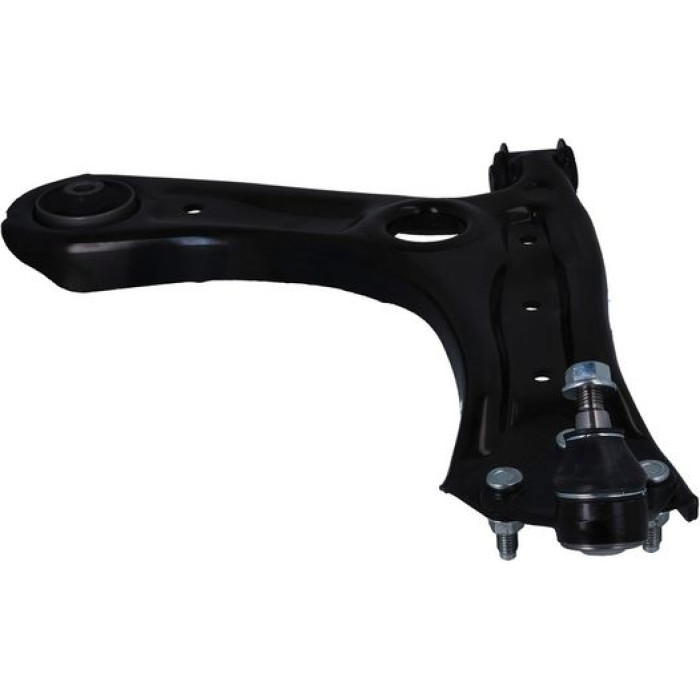 Kamoka Fahrwerkslenker 9050256 Kamoka Fahrwerkslenker 9050256