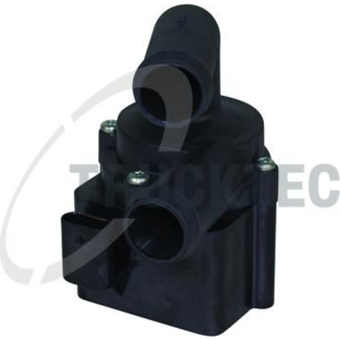 TRUCKTEC AUTOMOTIVE Wasserpumpe 07.59.069 TRUCKTEC AUTOMOTIVE Wasserpumpe 07.59.069