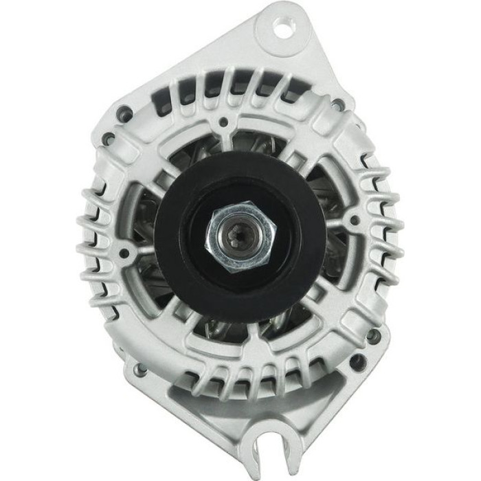 A3039 AS-PL Lichtmaschine (Generator) A3039 A3039 AS-PL Lichtmaschine (Generator) A3039