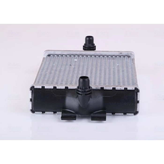 Nissens Wasserkühler PKW 606270 Nissens Wasserkühler PKW 606270