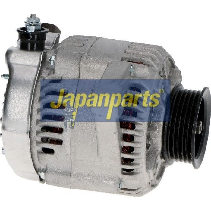 Japanparts Generator ALT620 Japanparts Generator ALT620