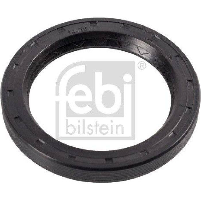 FEBI BILSTEIN Wellendichtring, Nockenwelle 05628 FEBI BILSTEIN Wellendichtring, Nockenwelle 05628