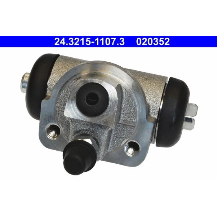 ATE Radbremszylinder 24.3215-1107.3 ATE Radbremszylinder 24.3215-1107.3