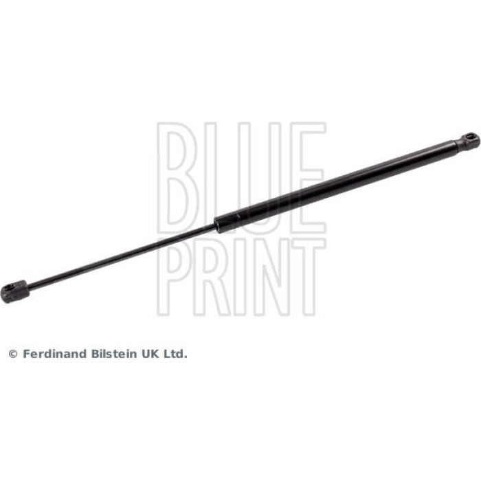 ADG05855 BluePrint Gasdruckfeder ADG05855 ADG05855 BluePrint Gasdruckfeder ADG05855