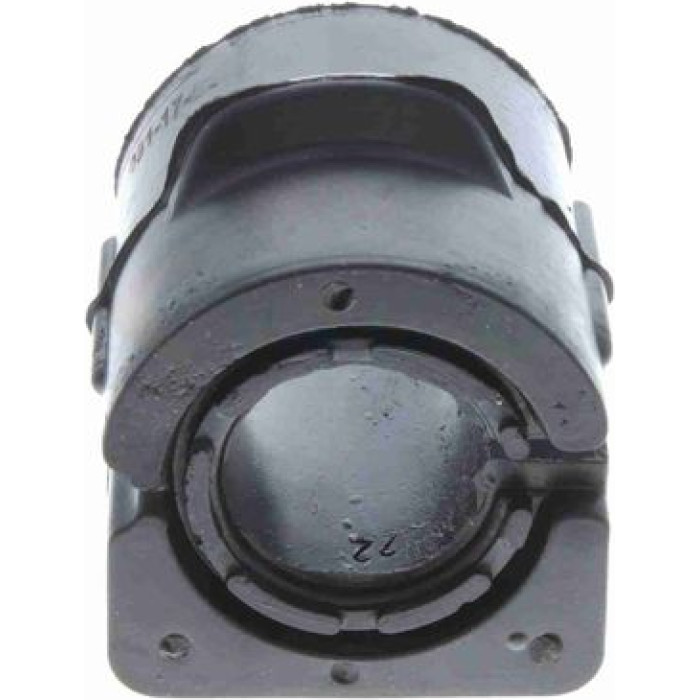 Vaico Stabilisatorlager V25-0935