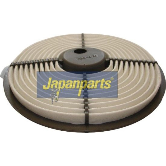 Japanparts Luftfilter FA-226S