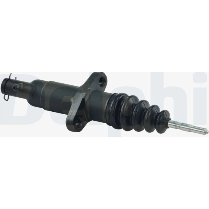 Delphi Kupplungszylinder LL80161 Delphi Kupplungszylinder LL80161