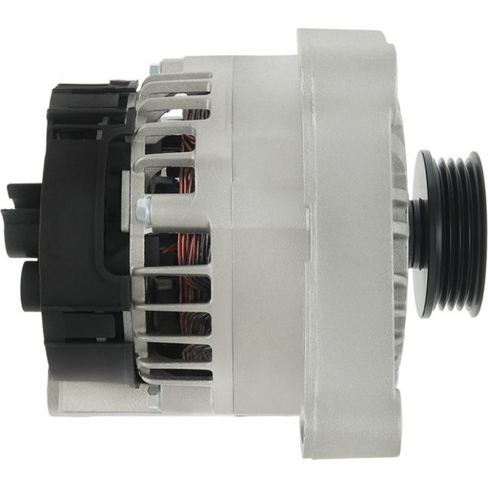 A4003PR AS-PL Lichtmaschine (Generator) A4003PR A4003PR AS-PL Lichtmaschine (Generator) A4003PR