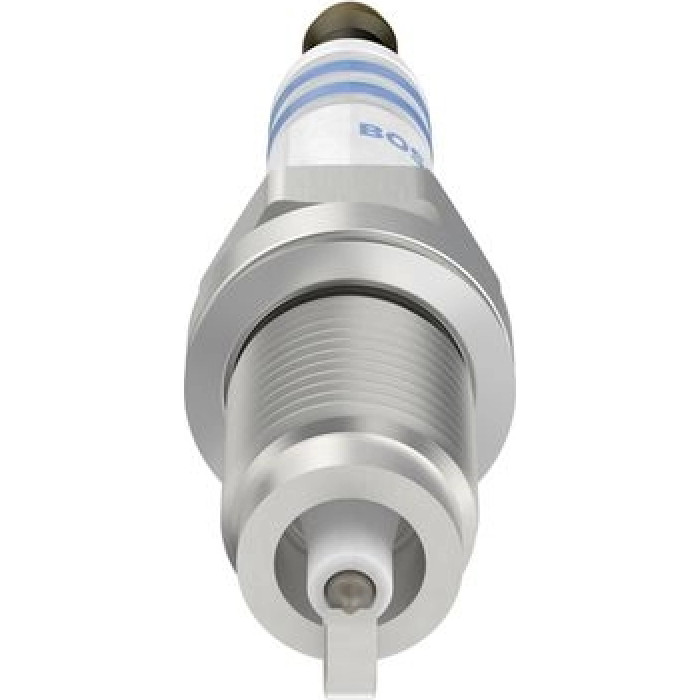 0 242 236 566 Bosch Zündkerze 0 242 236 566 0 242 236 566 Bosch Zündkerze 0 242 236 566