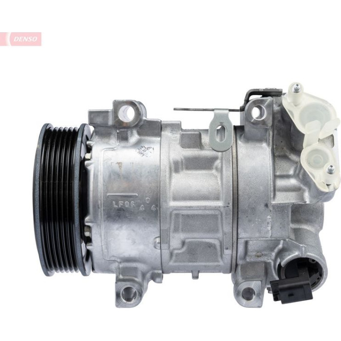 Denso Klimakompressor DCP21035
