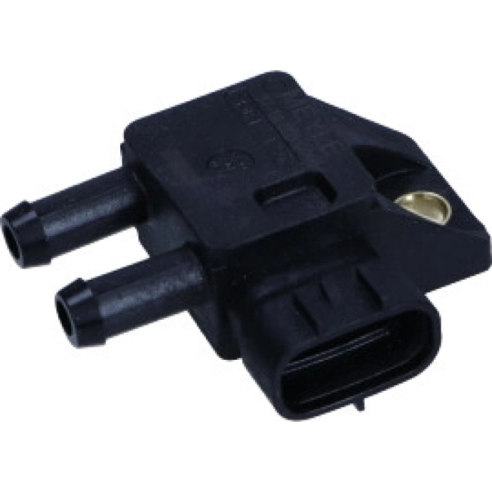 37-14 801 0001 MEYLE Abgasdrucksensor 37-14 801 0001 MEYLE Abgasdrucksensor