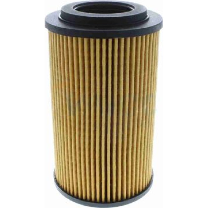 Vaico Ölfilter V30-0931 Vaico Ölfilter V30-0931