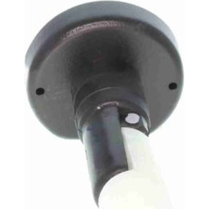 Vemo Waschwasserstandsensor V30-72-0148 Vemo Waschwasserstandsensor V30-72-0148