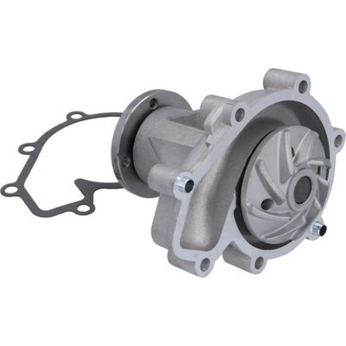 Kamoka Wasserpumpe T0185 Kamoka Wasserpumpe T0185