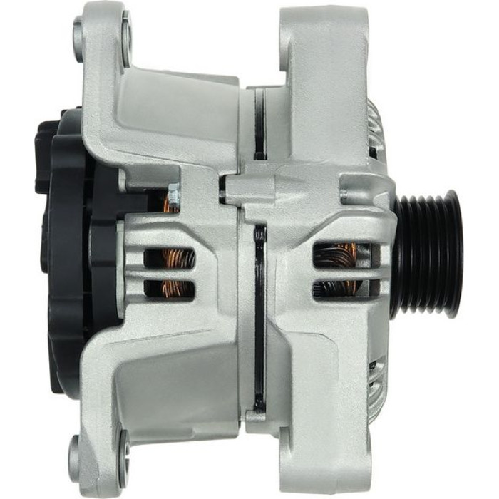 AS-PL Generator A0638PR