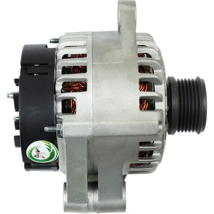 A4082 AS-PL Lichtmaschine (Generator) A4082 A4082 AS-PL Lichtmaschine (Generator) A4082