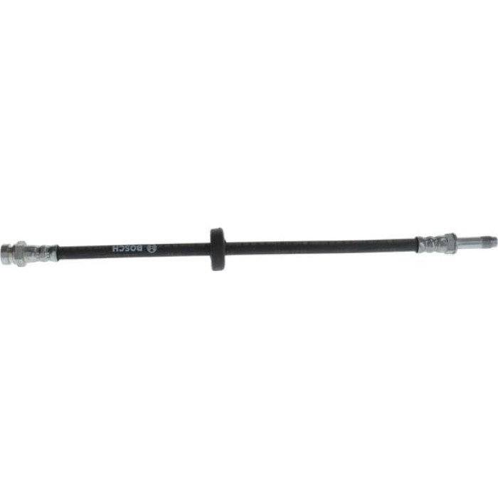Bosch Bremsschlauch 1987476317 Bosch Bremsschlauch 1987476317