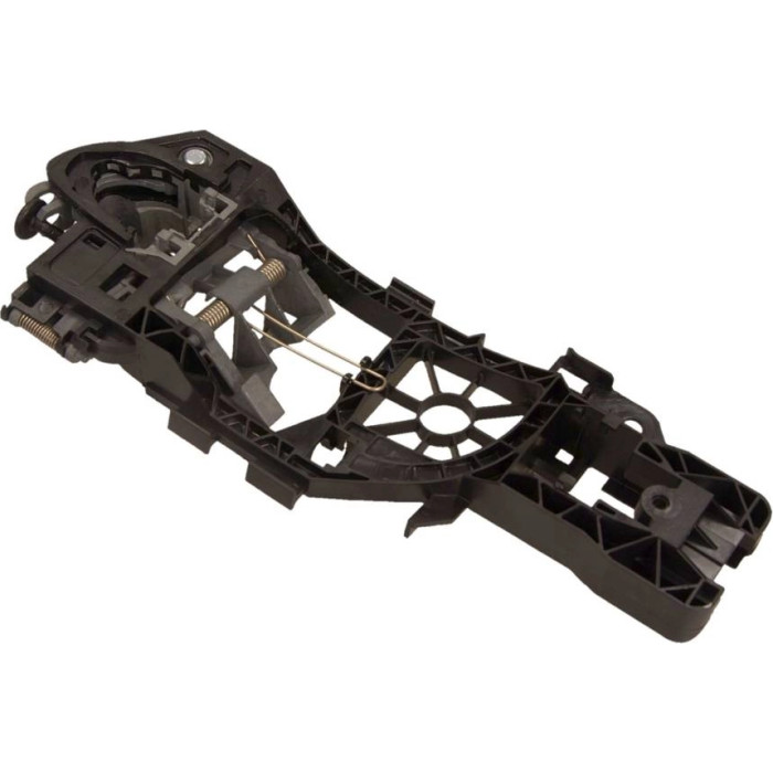 VAG Original 3C0837885H 3C0837885H Türgriffmodul VW P. Passat 06-15 links – – OE-Nr. 3C0837885H
