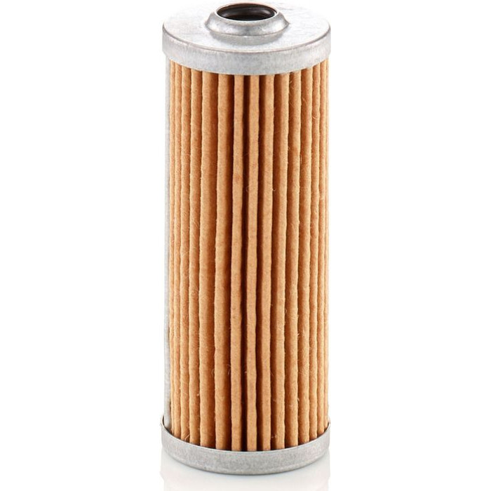 MANN-FILTER Industriefilter P 45 MANN-FILTER Industriefilter P 45