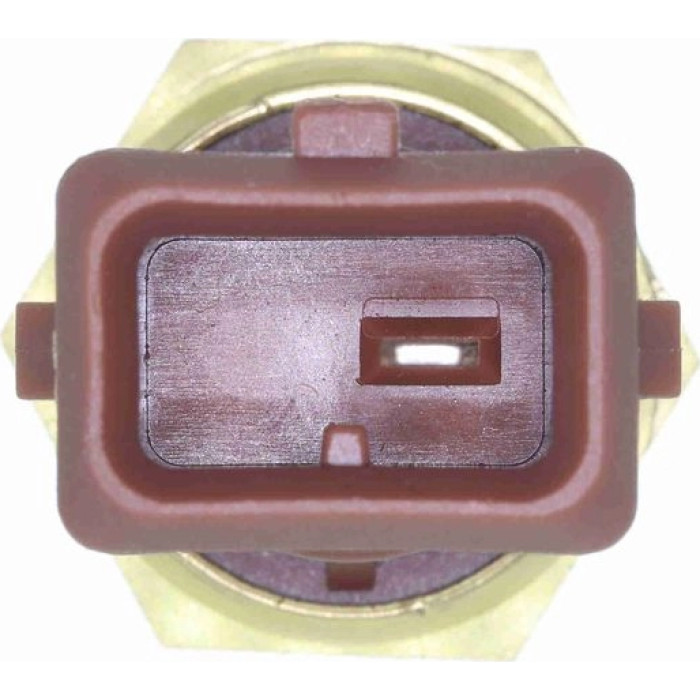 Vemo Kühlmitteltemperatursensor V20-72-0442 Vemo Kühlmitteltemperatursensor V20-72-0442