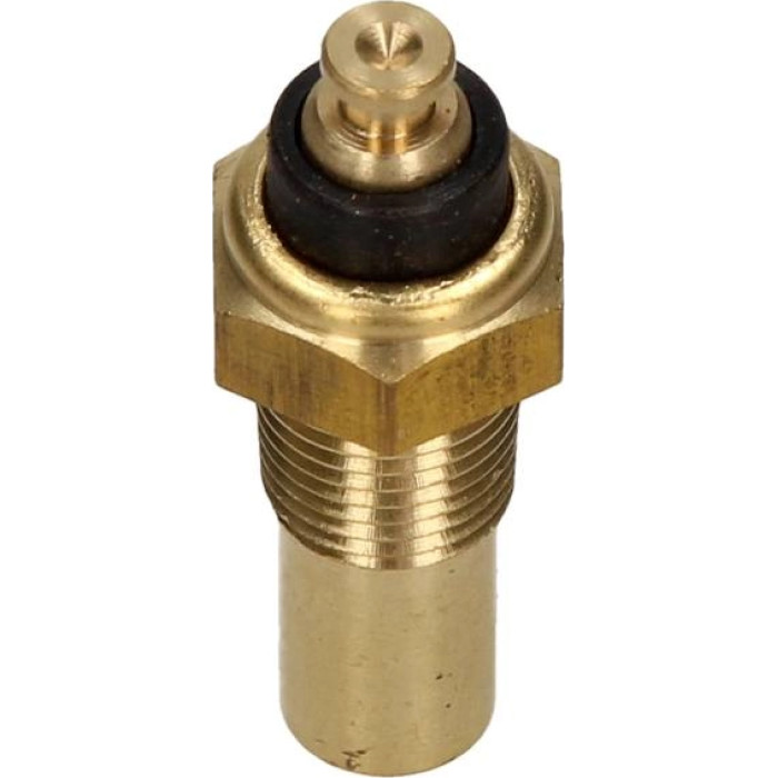 MAXGEAR Kühlmitteltemperatursensor 21-0220 MAXGEAR Kühlmitteltemperatursensor 21-0220