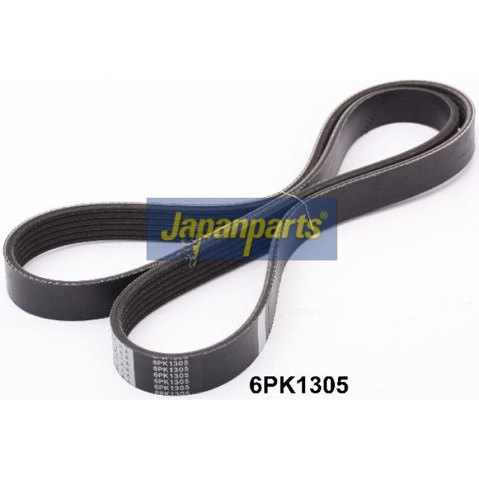 Japanparts Ømen-Zubehör DV-6PK1305 Japanparts Ømen-Zubehör DV-6PK1305
