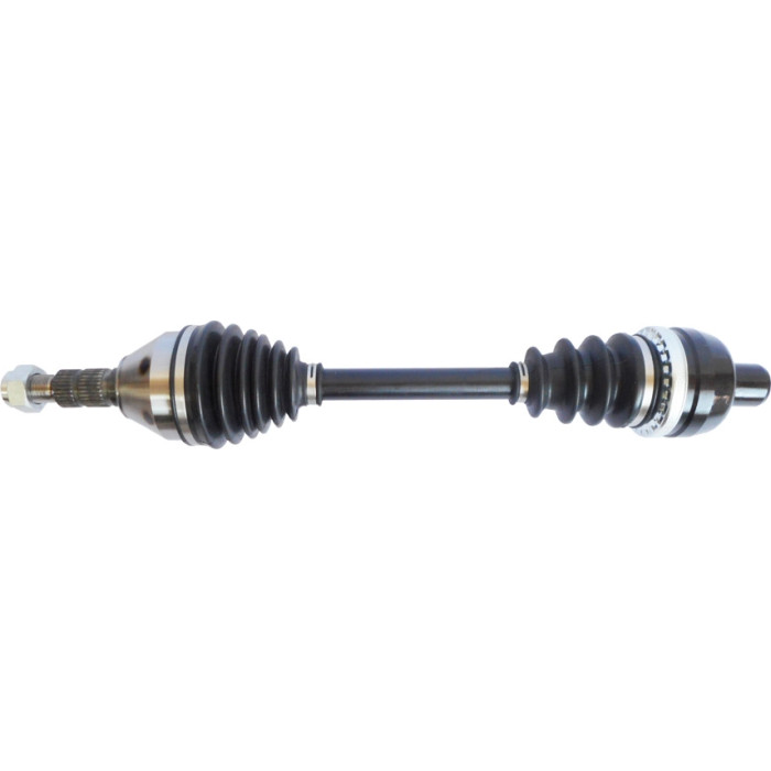 SKF Antriebswelle VKJC 8275 SKF Antriebswelle VKJC 8275