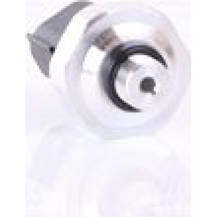 Nissens Druckschalter Klimaanlage 301009 Nissens Druckschalter Klimaanlage 301009