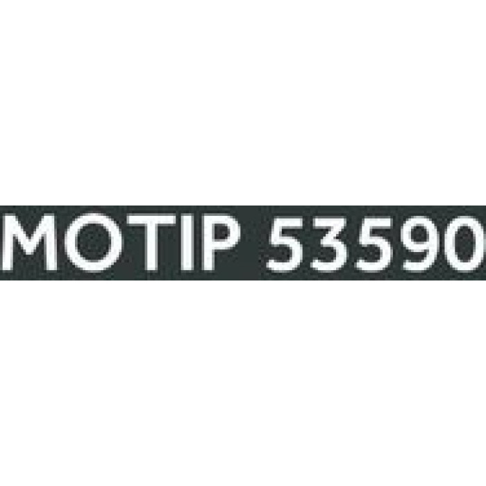 MoTip Autolack Acryl Kompakt grün metallic 400ml 53590 MoTip Autolack Acryl Kompakt grün metallic 400ml 53590