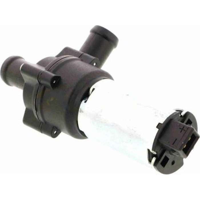 Vemo Wasserumwälzpumpe für Standheizung V10-16-0006