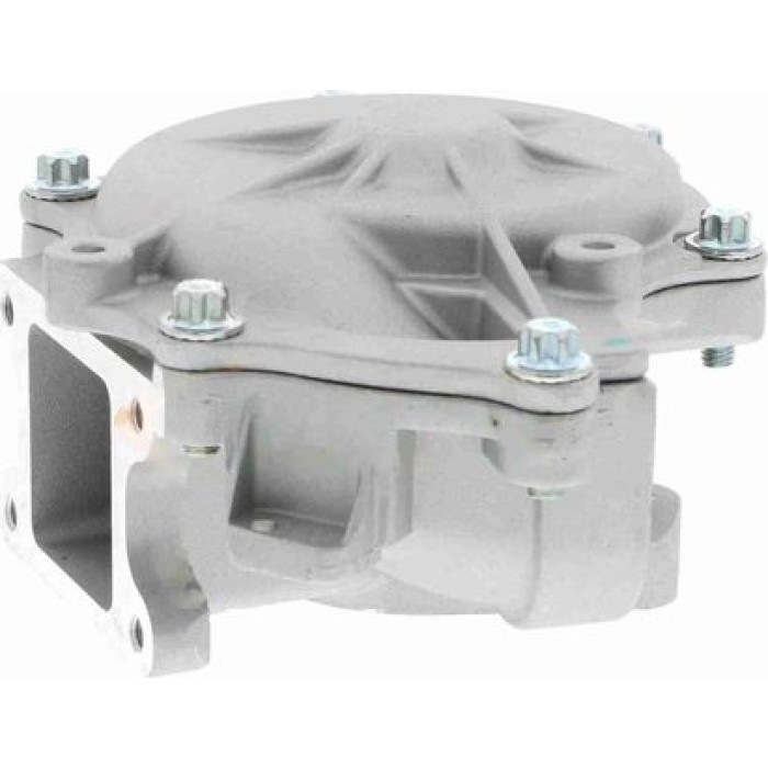 Vaico Wasserpumpe V20-50034 Vaico Wasserpumpe V20-50034