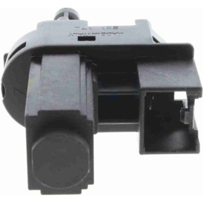 Vemo Kupplungsschalter für Motorsteuerung V25-73-0069 Vemo Kupplungsschalter für Motorsteuerung V25-73-0069