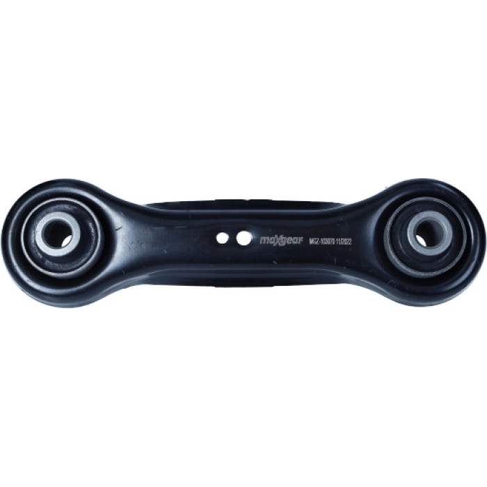 MAXGEAR Fahrwerkslenker MGZ-103070 72-6116 MAXGEAR Fahrwerkslenker MGZ-103070 72-6116
