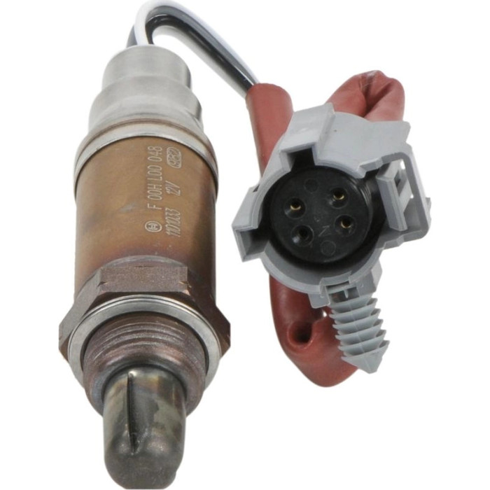 Bosch Lambdasonde F 00H L00 048