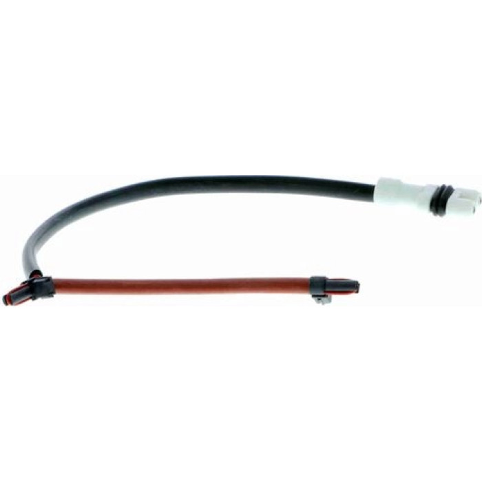 Vemo Bremsbelagverschleißsensor V45-72-0005 Vemo Bremsbelagverschleißsensor V45-72-0005