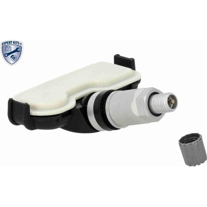Vemo Reifendrucksensor V53-72-0110 Vemo Reifendrucksensor V53-72-0110
