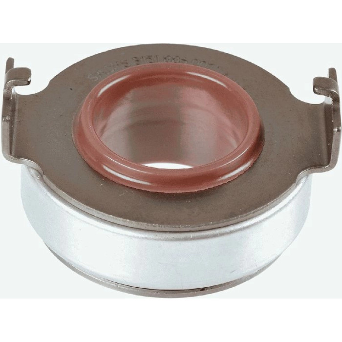 3151 886 001 Sachs Kupplungsausrücklager 3151 886 001