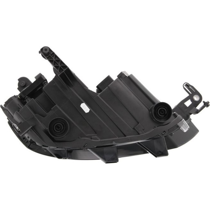 450516 Valeo Scheinwerfer 450516 - links PQ 450516 Valeo Scheinwerfer 450516 - links PQ