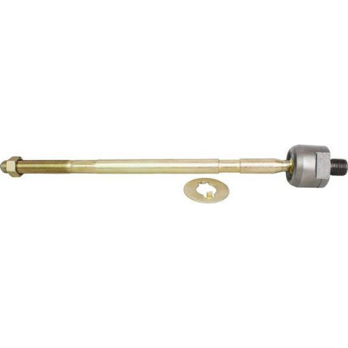 DENCKERMANN Lenkrad D180194