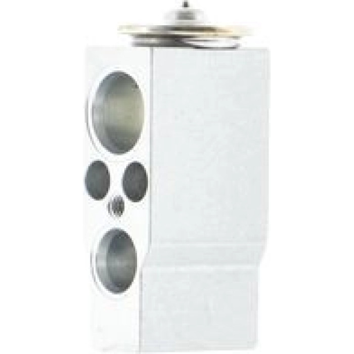 MAHLE Expansionsventil, Klimaanlage AVE 25 000P