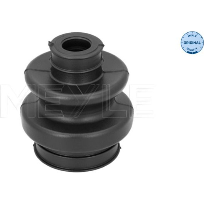 MEYLE Antriebswellen-Faltenbalg Mercedes-Benz Int. W124/2 014 003 0300 MEYLE Antriebswellen-Faltenbalg Mercedes-Benz Int. W124/2 014 003 0300