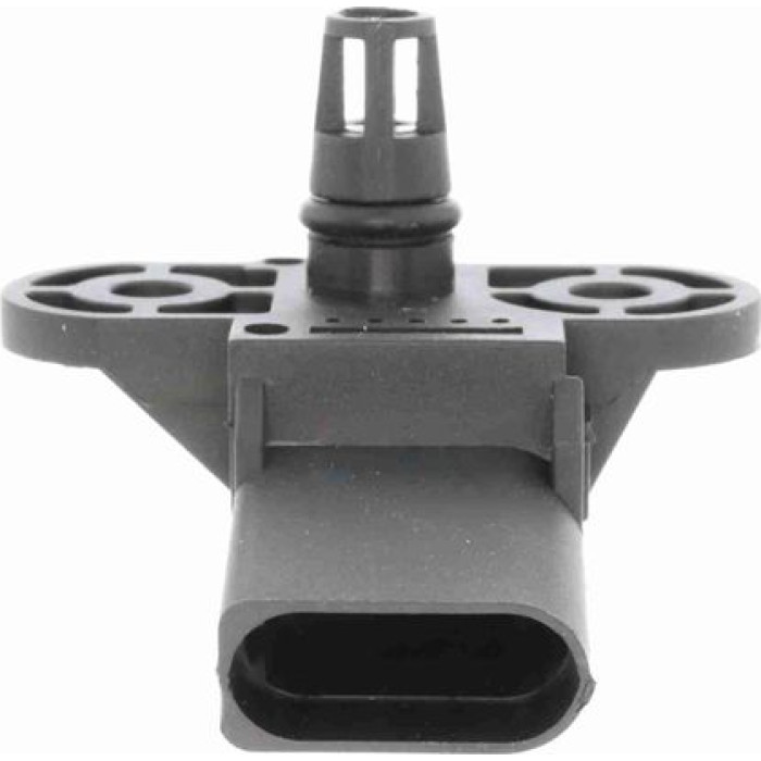 V10-72-1131 Vemo Saugrohrdrucksensor V10-72-1131 V10-72-1131 Vemo Saugrohrdrucksensor V10-72-1131