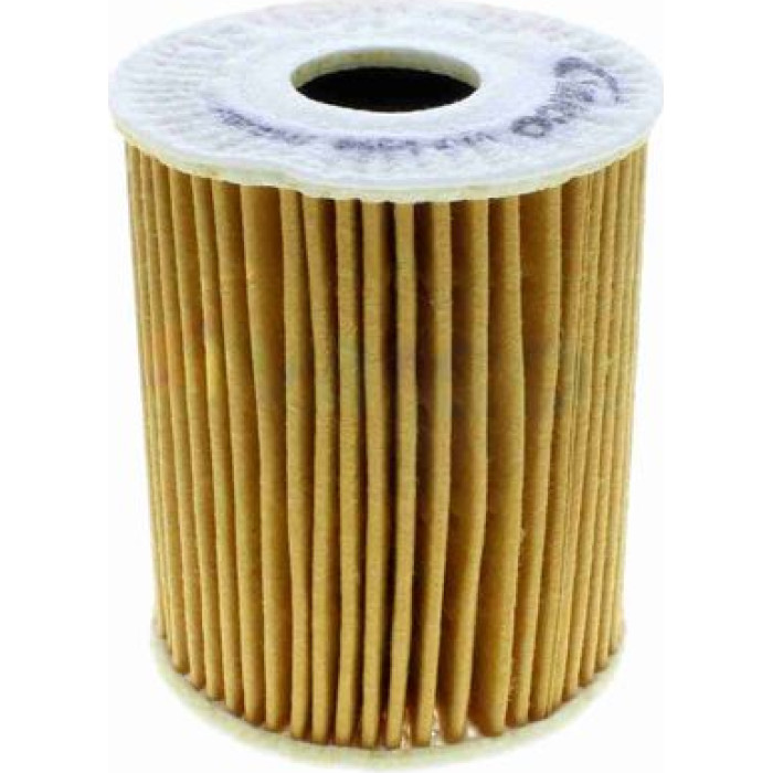 Vaico Ölfilter V10-2279 Vaico Ölfilter V10-2279