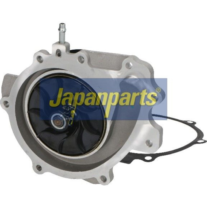 Japanparts Wasserpumpe PQ-0508 Japanparts Wasserpumpe PQ-0508