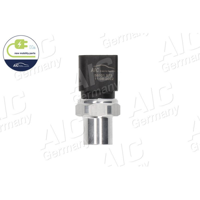 56101 AIC Klimadruckschalter 56101 56101 AIC Klimadruckschalter 56101