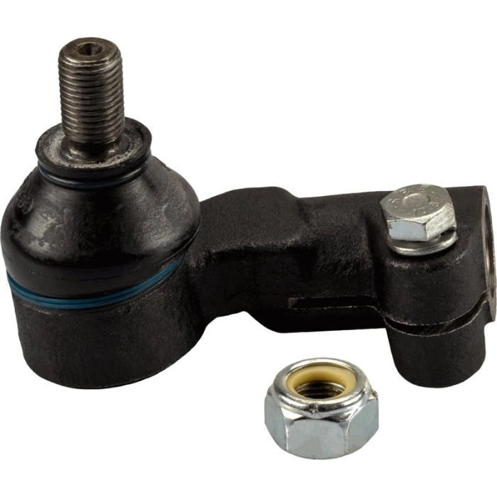 JTE759 TRW Spurstangenkopf Vorderachse links JTE759 JTE759 TRW Spurstangenkopf Vorderachse links JTE759