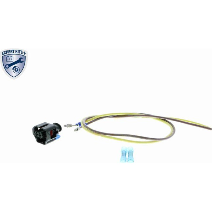 Vemo Kabelreparatursatz V24-83-0018 Vemo Kabelreparatursatz V24-83-0018