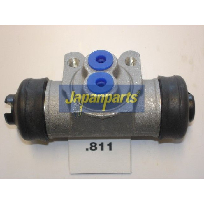Japanparts Bremsrolle CS-811 Japanparts Bremsrolle CS-811